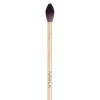 Brocha para iluminador>Nabla New
