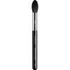 Brocha para iluminador - F35: Tapered Highlighter>Sigma Beauty Hot