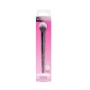 Brocha para iluminador - Nº 13>Brushworks New