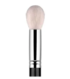 Brocha para iluminador F616>Eigshow Best