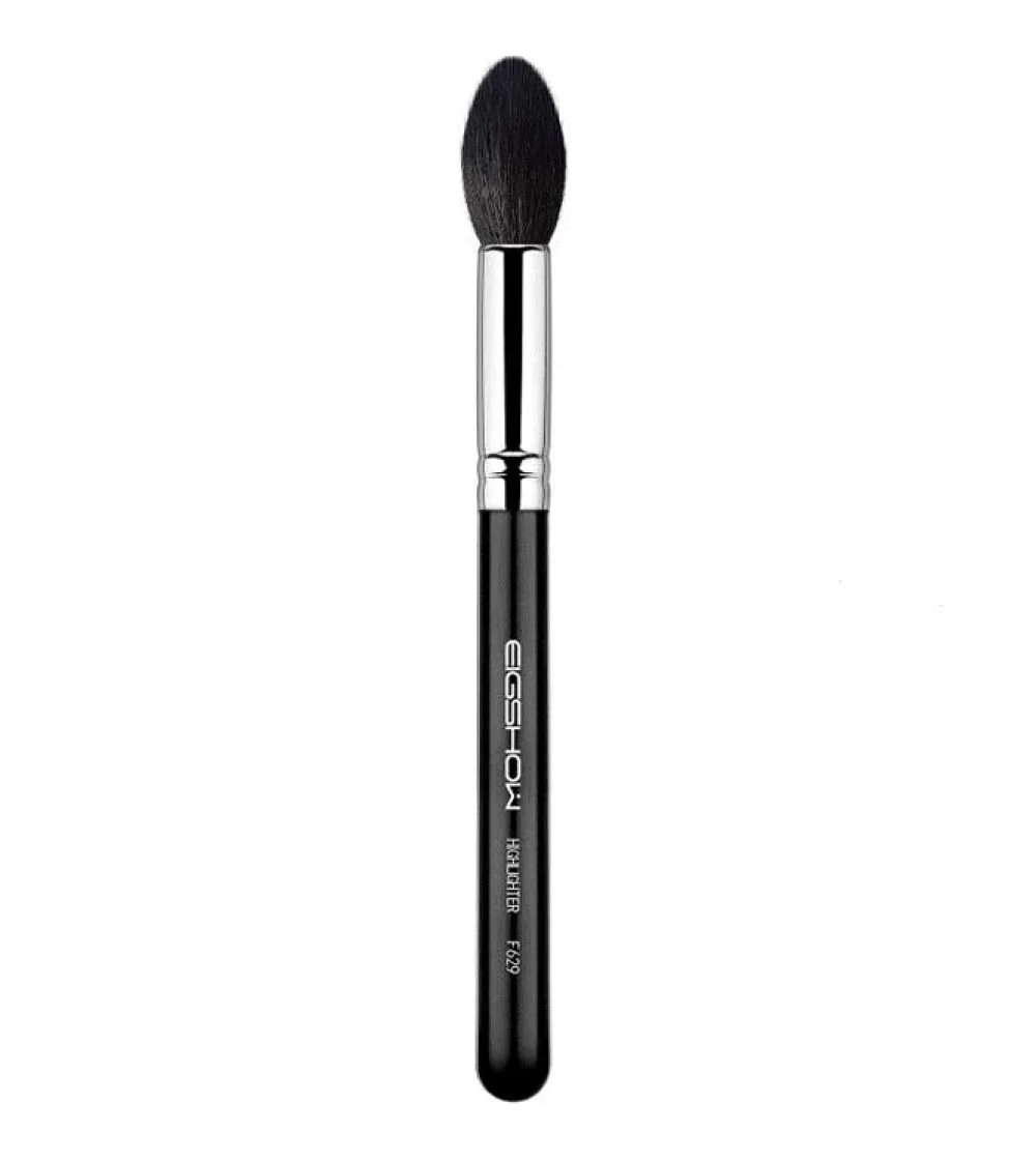 Brocha para iluminador F629>Eigshow Hot