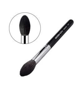 Brocha para iluminador F629>Eigshow Hot