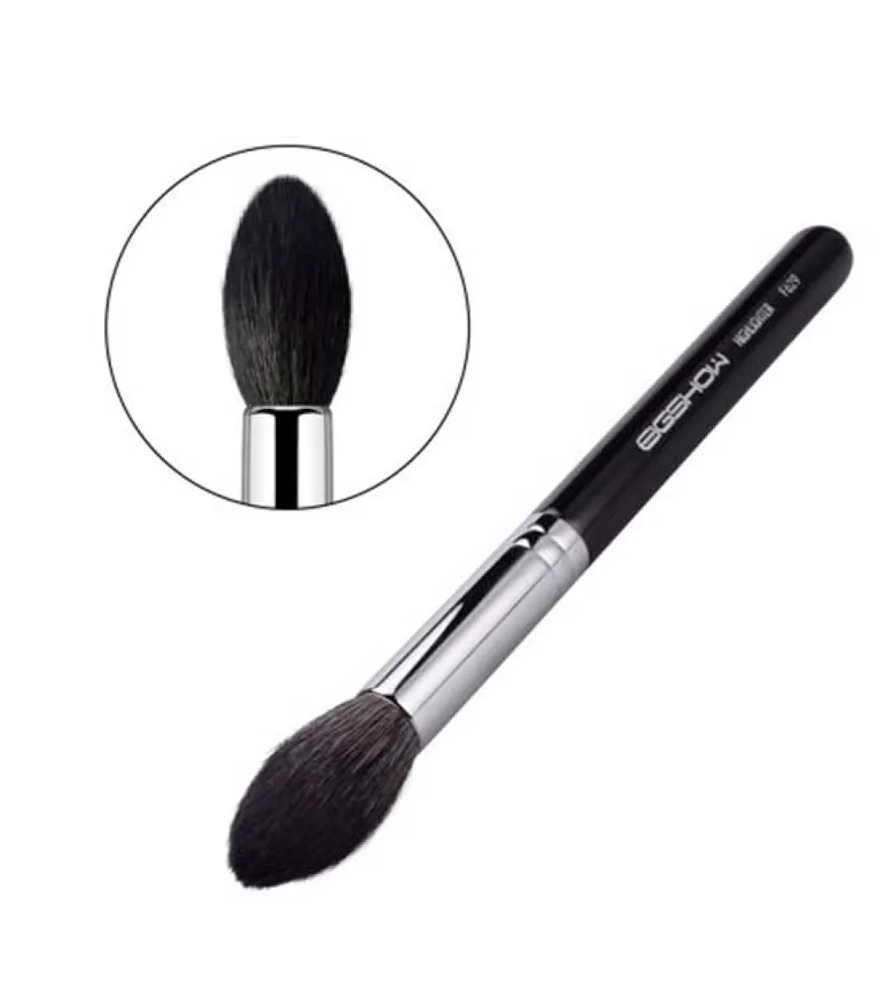 Brocha para iluminador F629>Eigshow Hot