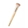 Brocha para maquillaje fluido - Nº1>Natta Beauty Discount