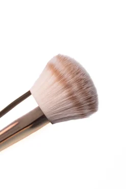 Brocha para maquillaje fluido - Nº1>Natta Beauty Discount
