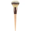 Brocha para polvos>Technic Cosmetics Sale