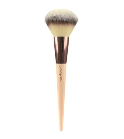 Brocha para polvos>Technic Cosmetics Sale