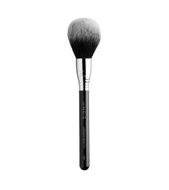 Brocha para polvos - F24: All-Over Powder>Sigma Beauty Hot