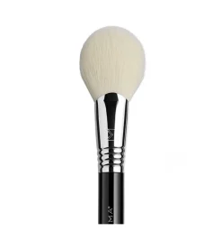 Brocha para polvos - F44: Powder Sculpt>Sigma Beauty Outlet