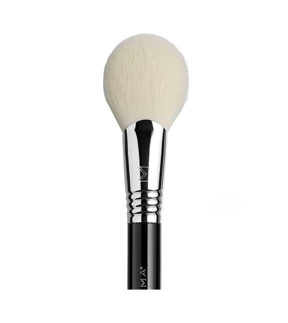 Brocha para polvos - F44: Powder Sculpt>Sigma Beauty Outlet