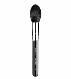 Brocha para polvos - F25: Tapered Face>Sigma Beauty Discount