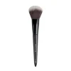 Brocha para polvos - Nº 5>Brushworks Discount
