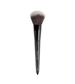 Brocha para polvos - Nº 5>Brushworks Discount