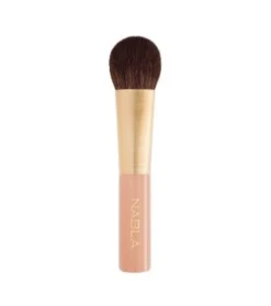 Brocha para Polvos Big Powder Brush>Nabla Outlet