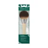 Brocha para polvos Blurring Powder Brush>Ecotools Discount