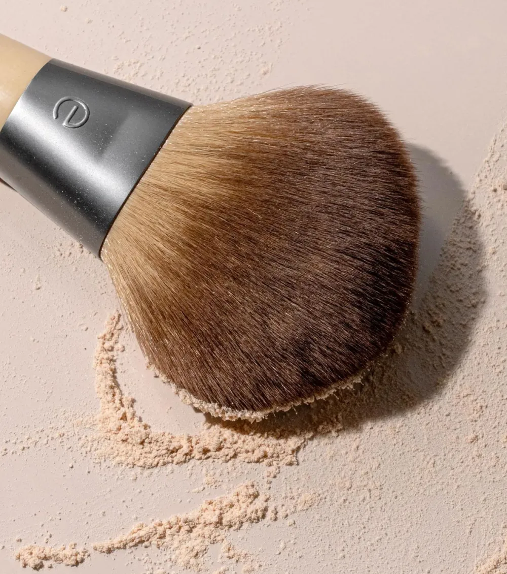 Brocha para polvos Blurring Powder Brush>Ecotools Discount