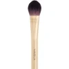 Brocha para rostro Bonne Mine Brush>Nabla Outlet