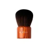 Brocha para rostro Kabuki - nº 19>Etnia Online