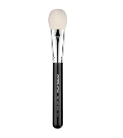 Brocha pequeña para rostro F617>Eigshow Best
