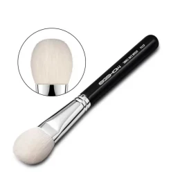 Brocha pequeña para rostro F617><noscript><img width=