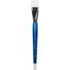 Brocha plana para Aquacolor - 20: Anita>Superstar Discount
