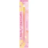 *Brush It Like It's Art* - Brocha para cejas Brows on Fleek Like a Masterpiece!>essence New