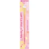 *Brush It Like It's Art* - Brocha para difuminar Throwing A Little Color>essence