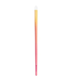 *Brush It Like It's Art* - Brocha para precisión Precision Meets Paint-spiration>essence Hot