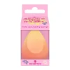 *Brush It Like It's Art - Esponja de maquillaje Dab, Blend & Create Art>essence Sale