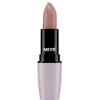 *By Pierre Rene* - Barra de labios Ammo - 04: Caramel>Miyo New