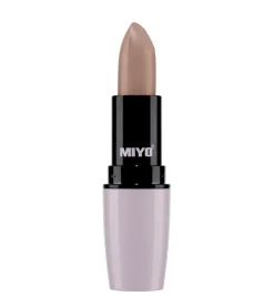 *By Pierre Rene* - Barra de labios Ammo - 03: Fudge Candy>Miyo Outlet