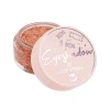 *Candy Shop* - Sombra de ojos suelta Sugar Sprinkle - 02: Pink Praline>Bell Online