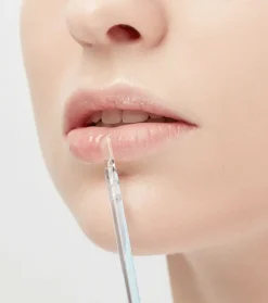 *Capsule* - Aceite labial efecto plumping 3D - Cryo>7DAYS New