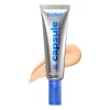 *Capsule* - Base de maquillaje hidratante - 02: Vanilla>7DAYS New