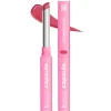 *Capsule* - Bálsamo con color Hyaluronic balm - 02: Irene kiss>7DAYS New