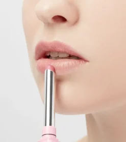 *Capsule* - Bálsamo con color Hyaluronic balm - 02: Irene kiss>7DAYS New