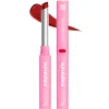 *Capsule* - Bálsamo con color Hyaluronic balm - 01: My euphoria>7DAYS Outlet
