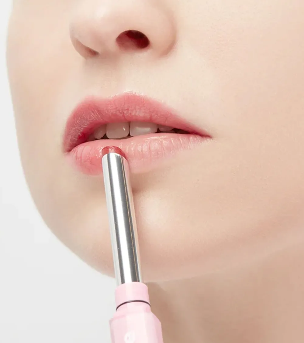 *Capsule* - Bálsamo con color Hyaluronic balm - 01: My euphoria>7DAYS Outlet