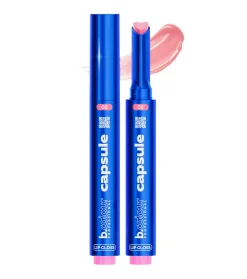 *Capsule* - Brillo de labios automático - 02: Dreamer>7DAYS Sale
