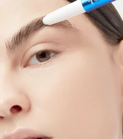 *Capsule* - Cera superfijador de cejas High Tech 24h>7DAYS Hot