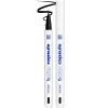 *Capsule* - Delineador de ojos líquido waterproof - 01: Be Black>7DAYS Sale
