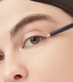 *Capsule* - Delineador de ojos automático kajal - 05: Innocent Beige>7DAYS Sale