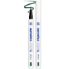*Capsule* - Delineador de ojos líquido waterproof - 05: Lime>7DAYS New