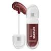 *Capsule* - Labial líquido mate SuperStay - 01: Passion>7DAYS