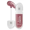 *Capsule* - Labial líquido mate SuperStay - 05: Ruby>7DAYS Sale