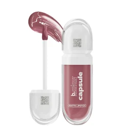 *Capsule* - Labial líquido mate SuperStay - 05: Ruby>7DAYS Sale