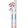*Capsule* - Lápiz de labios SuperStay - 103>7DAYS Discount