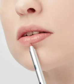 *Capsule* - Lápiz de labios SuperStay - 103>7DAYS Discount