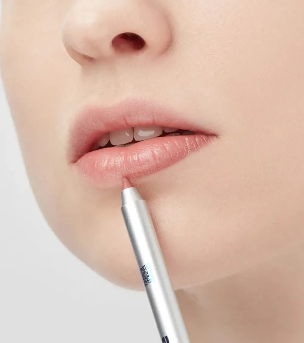 *Capsule* - Lápiz de labios SuperStay - 103>7DAYS Discount