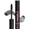 *Capsule* - Máscara de pestañas negra SuperStay - 03: Crazy Curl>7DAYS Outlet